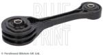 BLUE PRINT Suport motor BLUE PRINT ADBP800493 (ADBP800493)