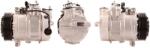 ELSTOCK Compresor, climatizare ELSTOCK 51-0759 (51-0759) - fixbox