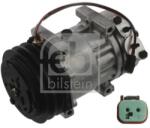 Febi Bilstein Compresor, climatizare FEBI BILSTEIN 35391 (35391) - fixbox