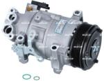 NRF Compresor, climatizare NRF 320040 (320040)