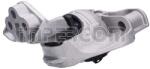 IMPERGOM Suport motor IMPERGOM 610529 (610529)