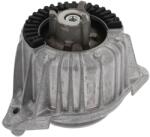 CORTECO Suport motor CORTECO 80001804 (80001804) - fixbox