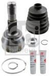Febi Bilstein Set articulatie, planetara FEBI BILSTEIN 186268 (186268) - fixbox