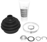 METZGER Ansamblu burduf, articulatie planetara METZGER 751.001 (751.001)