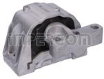 IMPERGOM Suport motor IMPERGOM 37266 (37266)