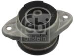 Febi Bilstein Suport motor FEBI BILSTEIN 18760 (18760) - fixbox