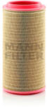 MANN-FILTER Filtru aer MANN-FILTER C 30 810/3 (C308103)
