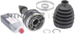 SNR Set articulatie, planetara SNR OJK69.010 (OJK69.010) - fixbox