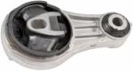 METZGER Suport motor METZGER 8053960 (8053960)