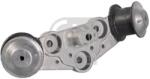 Febi Bilstein Suport, transmisie automata FEBI BILSTEIN 177667 (177667)