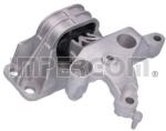 IMPERGOM Suport motor IMPERGOM 31597 (31597)