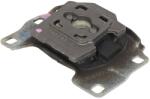 Original Ford Suport, transmisie automata ORIGINAL FORD 1798908 (1798908)