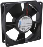 EBM-PAPST Ventilator axial DC (4394)