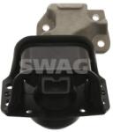 SWAG Suport motor SWAG 62 93 8955 (62 93 8955) - fixbox