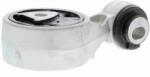 VAICO Suport motor VAICO V46-0648 (V46-0648)
