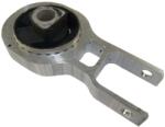CORTECO Suport motor CORTECO 49374419 (49374419) - fixbox