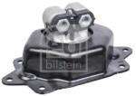 Febi Bilstein Suport motor FEBI BILSTEIN 105854 (105854) - fixbox