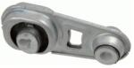 LEMFÖRDER Suport motor LEMFÖRDER 39273 01 (39273 01) - fixbox