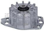 IMPERGOM Suport motor IMPERGOM 26333 (26333)