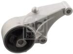 Febi Bilstein Suport motor FEBI BILSTEIN 45847 (45847) - fixbox