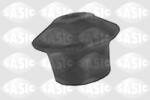 SASIC Suport motor SASIC 9001462 (9001462) - fixbox