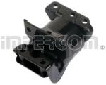 IMPERGOM Suport motor IMPERGOM 70738 (70738)