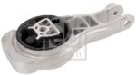 Febi Bilstein Suport motor FEBI BILSTEIN 172190 (172190) - fixbox