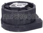 IMPERGOM Suport, transmisie manuala IMPERGOM 35485 (35485)