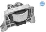 MEYLE Suport motor MEYLE 714 030 0024 (714 030 0024)