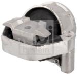 Febi Bilstein Suport motor FEBI BILSTEIN 108719 (108719) - fixbox