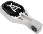 CORTECO Suport motor CORTECO 49185838 (49185838) - fixbox