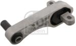 Febi Bilstein Suport motor FEBI BILSTEIN 32290 (32290) - fixbox