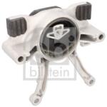 Febi Bilstein Suport, transmisie automata FEBI BILSTEIN 184090 (184090)