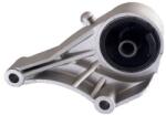 MTR Suport motor MTR 12130260 (12130260) - fixbox
