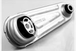 Hutchinson Suport motor Hutchinson 532D74 (532D74) - fixbox