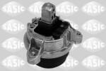 SASIC Suport motor SASIC 2706493 (2706493) - fixbox