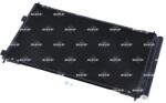 NRF Condensator, climatizare NRF 35641 (35641)