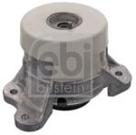 Febi Bilstein Suport motor FEBI BILSTEIN 49217 (49217) - fixbox