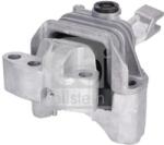 Febi Bilstein Suport motor FEBI BILSTEIN 184874 (184874) - fixbox