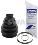 SWAG Ansamblu burduf, articulatie planetara SWAG 62 93 2662 (62 93 2662) - fixbox