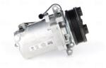 NISSENS Compresor, climatizare NISSENS 89133 (89133)