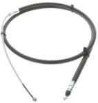 Bosch Cablu, frana de parcare BOSCH 1 987 477 987 (1 987 477 987) - fixbox