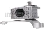IMPERGOM Suport motor IMPERGOM 610026 (610026)