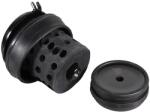METZGER Suport motor METZGER 8050829 (8050829)