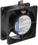 EBM-PAPST Ventilator axial 12V 80x80x32mm (8312HL)