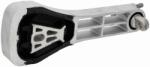 VAICO Suport motor VAICO V95-0710 (V95-0710)