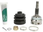 PASCAL Set articulatie, planetara PASCAL G1X003PC (G1X003PC) - fixbox