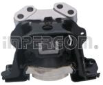 IMPERGOM Suport motor IMPERGOM 32952 (32952)