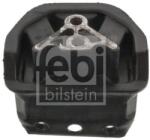 Febi Bilstein Suport motor FEBI BILSTEIN 03089 (03089) - fixbox