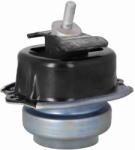 VAICO Suport motor VAICO V20-5036 (V20-5036)